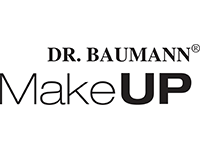 Dr.Baumann Make up