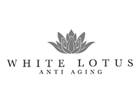 White Lotus