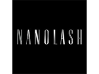 Nanolash