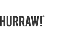 Hurraw