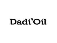 Dadi'Oil