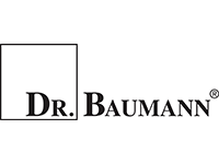 Dr.Baumann voor mannen